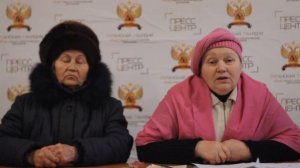 О проверке и замене водомеров в Луганской Народной Республике