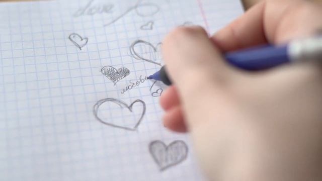 Утреннее субботнее богослужение БУЦ | 10.10.2020|