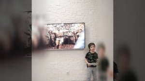 Видео к 9 мая