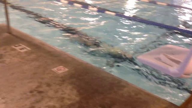 SCP10 смотреть онлайн