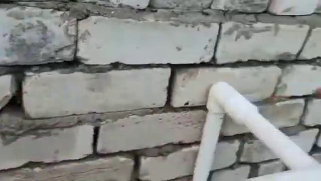 мини теплица для помидоров из пвх труб