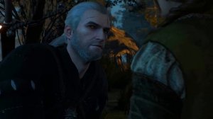 The Witcher 3 WIld Hunt Review