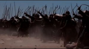 Sabaton - Gott Mit Uns