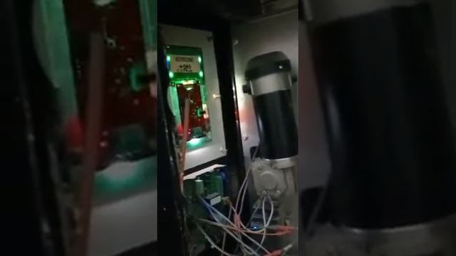 repararea cuptoarelor electrice tunel cu bandă tunel prismafood interventii servisare depanare смотреть онлайн