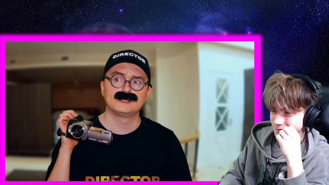 Как снимали А4: Кто сделает лучший Тикток получит 1000$ - челлендж! РЕАКЦИЯ НА ВЛАДА А4 ТИКТОК ОЛЕЖ смотреть онлайн