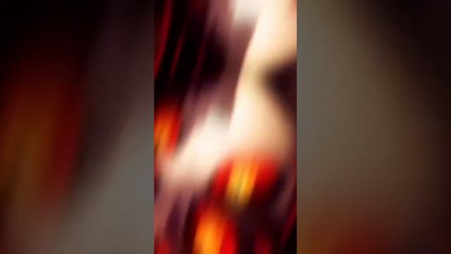 КРД 4сезон 1серия