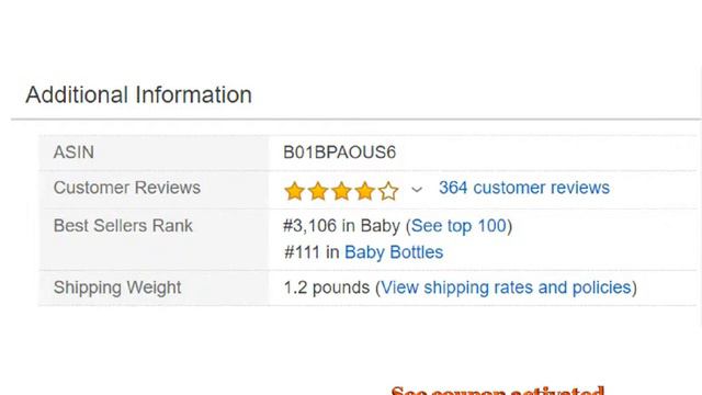 Dr Brown s Baby Bottles Girls 6 Pack 3 8 oz Lavender and 3 8 oz Pink bottles with new print смотреть онлайн