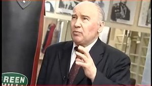 Евгений Горстков  Абсолютный чемпион