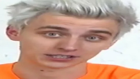 СТРИМИК ЯННЯНЯНЯНЯНЯ