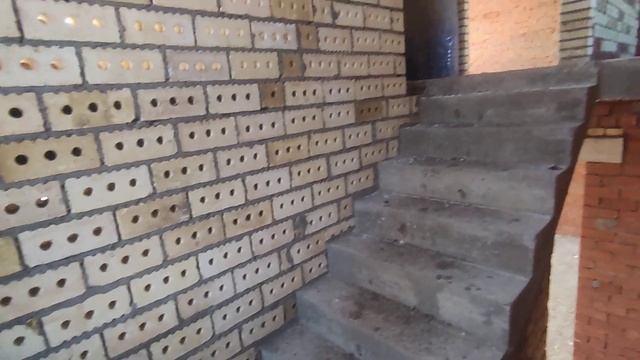 "Senator" - коттедж в с. Зубово, " Сенатор", 150 КВ.м, 10 соток, 9.3 млн руб смотреть онлайн