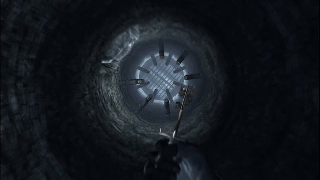 Игра в SKYRIM #69 [Подводя итог...] смотреть онлайн