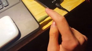 Передача звука с телефона на ноутбук/пк через bluetooth