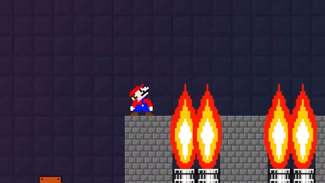 Can Team Mario Collect 999 Ultimate SONIC - EGGMAN Switch in New Super Mario Bros.Wii ???