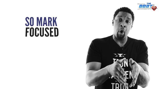 Why Do We Have Four Gospels? смотреть онлайн