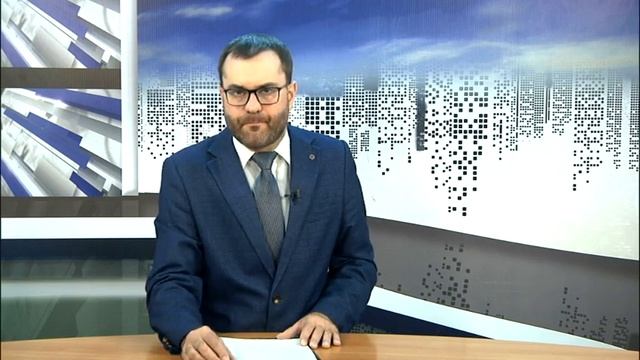 ЖЕЛЕЗНОГОРСКАЯ ПРОКУРАТУРА ОРГАНИЗУЕТ ПРИЕМ ПО ВОПРОСАМ СОБЛЮДЕНИЯ ПРАВ ДЛЯ ИП И ЮРЛИЦ смотреть онлайн