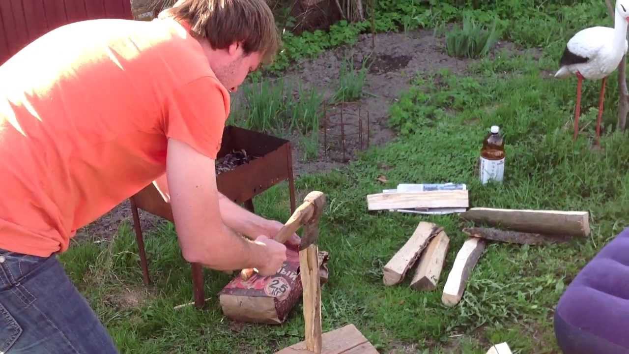 Дрова у дома смотреть онлайн