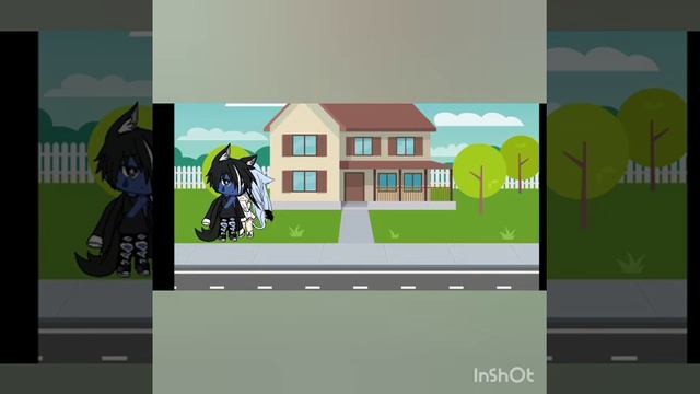 Клип{из за тебя} советую посмотреть} смотреть онлайн