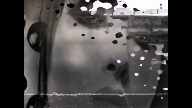 Здравствуй и прощай смотреть онлайн