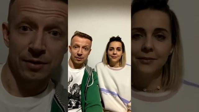 Прямой эфир от 01.03.2021. Ольга Шелест и Антон Комолов смотреть онлайн