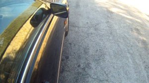 Lexus LS 400 In Depth Review