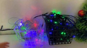 НОВОГОДНИЙ ВЛОГМАС// Aesthetic? София Кэт