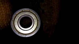 Dexter 750W УШМ \ Ремонт болгарки