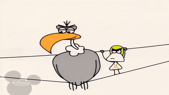 20:30(2) смотреть онлайн