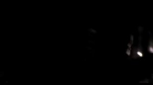 Илья Словесник - Соленое море 432 гц