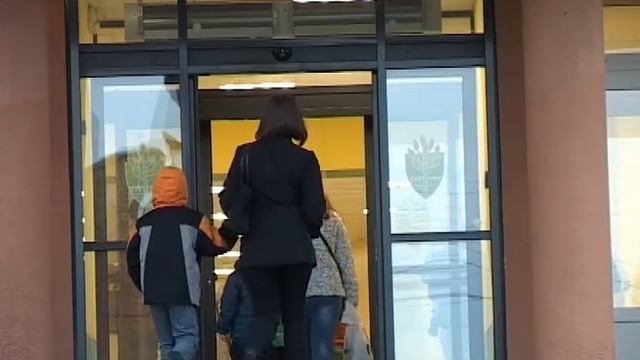 19 10 17 ТК Триада Медицина смотреть онлайн