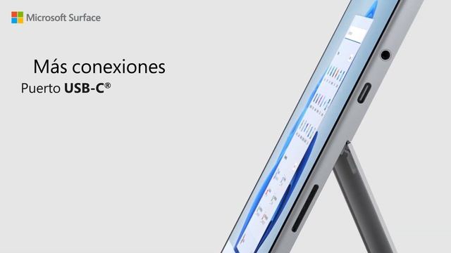 Microsoft Surface go 3 смотреть онлайн