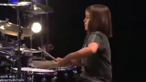 ТОП 10 САМЫХ УДИВИТЕЛЬНЫХ КАСТИНГА на 'Америка ищет Таланты'