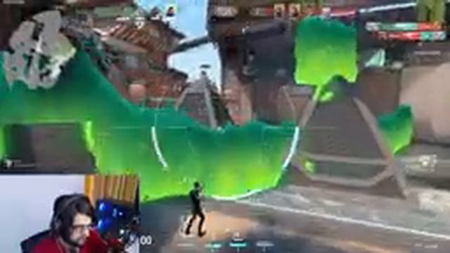 ?LIVE | Valorant Streaming | New Act Rank Grind | JasoN | Back To IMMORTAL 1.......... смотреть онлайн