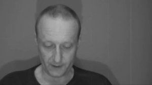 09. Григорий Климов "Князь Мира Сего" Глава 9(2)