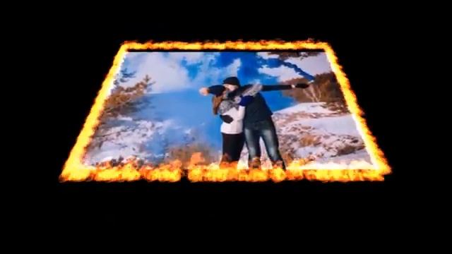 ЗИМНЯЯ  СКАЗКА            Автор    Юля  Жунаев смотреть онлайн