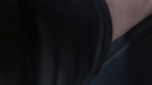 Подогрев сидений на ВАЗ 2107+ЗИМНЯЯ РЕЗИНА НА ШТАМПАХ!