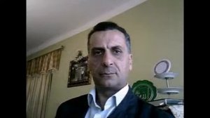 спасибо тебе за то что ты был в моей жизни