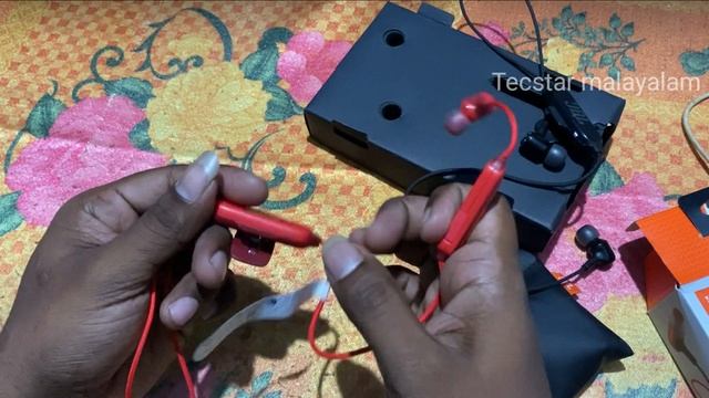 jbl e25bt malayalam | jbl e25bt unboxing and review malayalam | jbl e25bt review malayalam смотреть онлайн