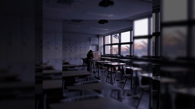 Папин Олимпос - Школа | Speed Up | смотреть онлайн