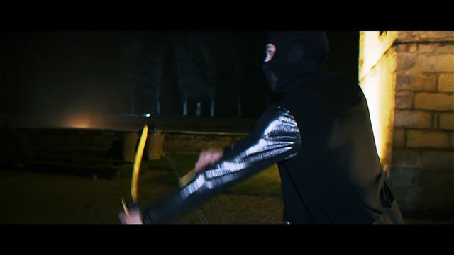 Рыцари