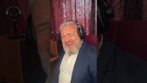 ПОЛНОЕ ВИДЕО "Буду я любить тебя всегда" (Костя Голд cover)