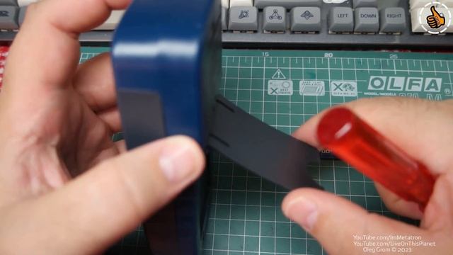 Venlab VM-200M / Обзор Мультиметра - разберём, поговорим. смотреть онлайн