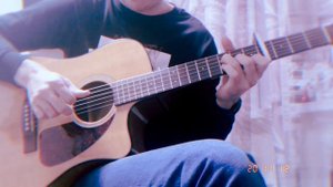 Hi-Fi - Не Дано (fingerstyle acoustic guitar cover) кавер на гитаре