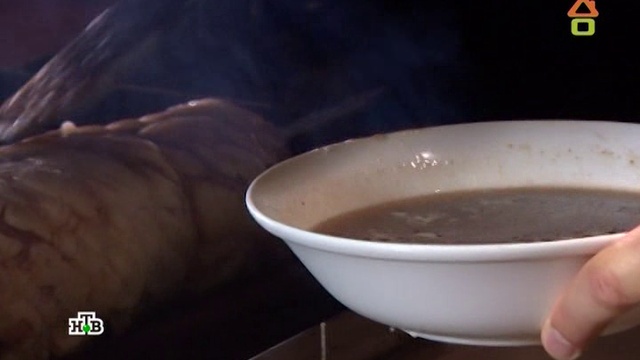 Dachnyi otvet 03.09.2017 дачный ответ на remont-online.net смотреть онлайн