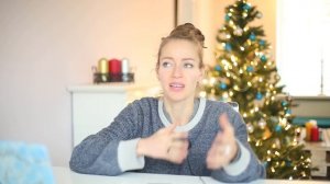 Посудомойка: лайфхаки. Как правильно пользоваться посудомоечной машиной