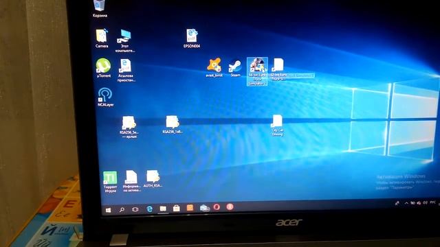 как установить и настроить игру Евро трак симулятор 2 смотреть онлайн