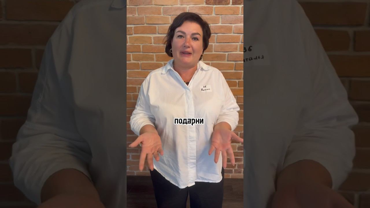 Отзыв о нетворкинг встрече «СВОИ» от Олега Маркунасова