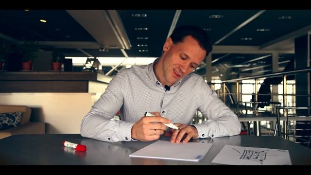 Какой выбрать бассейн? Пластиковый, бетонный, композитный? смотреть онлайн