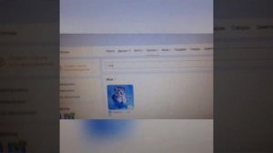 Где найти и подарить бесплатные подарки в одноклассниках за 0 ок!!??