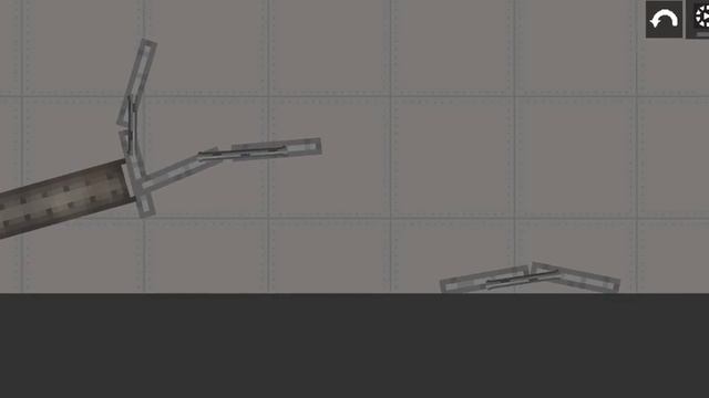 делаем руку прототипов в PlayGround смотреть онлайн