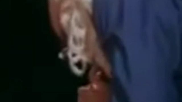 Комочек глины. притча стихи Сергея Досаева смотреть онлайн